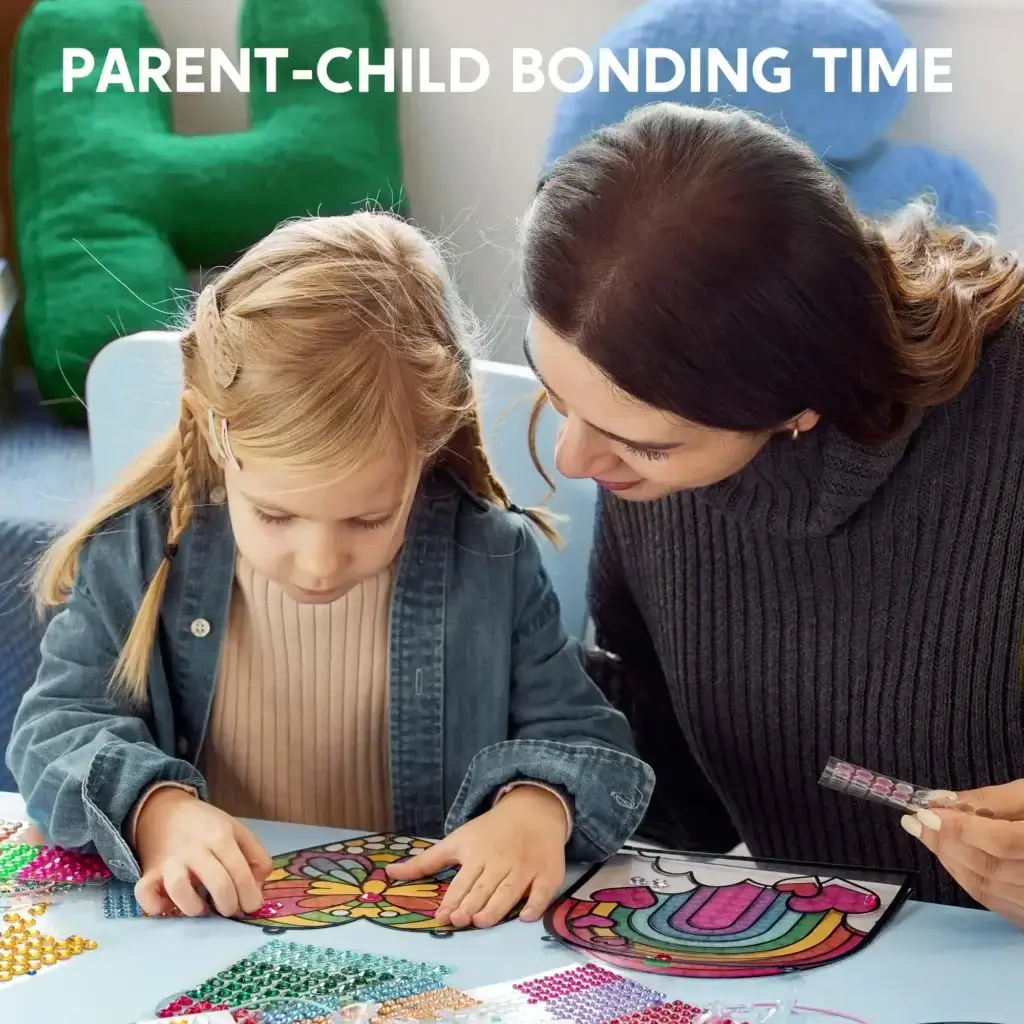 Walmart Discounts on Arts & Craft (11.10.25)