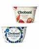 (Printable Coupon)SAVE .00 Chobani®on FIVE (5) Chobani® Single Serve Yogurt