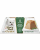(Printable Coupon )SAVE .00 Fancy Feast® Gems®on ONE (1) 4 oz package of Fancy Feast® Gems ® Wet Cat Food