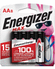 (Printable Coupon) Save .00 Energizer on any ONE (1) pack of Energizer® Batteries.