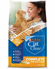(Printable Coupon) Save .00 Purina® Cat Chow®on ONE (1) 3.15 lb bag of Purina® Cat Chow® Dry Cat Food