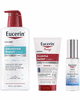 (Printable Coupon) SAVE .00 Eucerin®on any* ONE (1) Eucerin® Body, Baby, Sun or Face Products.