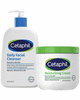 (Printable Coupon) Save .00 Cetaphil®on any ONE (1) Cetaphil product (excludes 4oz. or less–Daily Facial Cleanser, Gentle Skin Cleanser, Moisturizing Lotion or