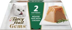  off PURINA®,TIDY CATS®, Fancy Feast®: Save on food, treats, and essentials from Amazon & Walmart — while they last!