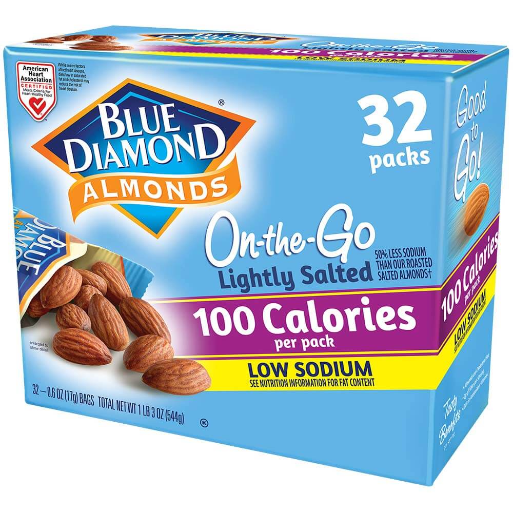 .50 off Pure Leaf®, ROCKSTAR® + Deals You’ll Love: Snacks & Crafts