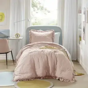 Walmart Discounts on Bedding & Home: (1.2.26)