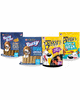 (Printable Coupon) SAVE .00 Beggin’® or Busy®on TWO (2) 21oz or larger bags of Beggin’® or Busy® (excludes Rollhide®) Dog Treats