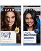 (Printable Coupon) .00 OFF Clairol®ONE (1) box of CLAIROL® Nice n’ Easy or Root Touch-Up Hair Color Product
