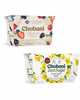 (Printable Coupon) SAVE .00 Chobani®on TWO (2) Chobani® Multi-Packs