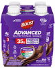 (Printable Coupon) SAVE .00 BOOST® Advanced on ONE (1) BOOST® Advanced Nutritional Shake 4pk
