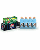 (Printable Coupon) SAVE .00 Pepsi-Cola BeveragesOn Any FIVE (5) Participating Pepsi-Cola Beverages