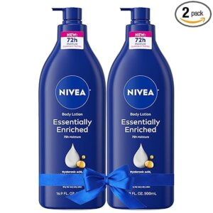 Save  TruSkin, Tylenol Precise + Personal Care Discounts for the New Year!