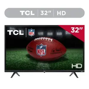 HOLIDAY DEALS on Tech + more at Walmart (12.22.25)