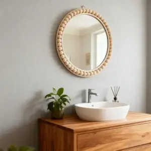 Walmart Discounts on Bedding & Home: (1.9.26)