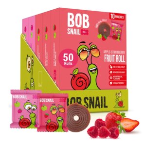 Amazon and Walmart Deals Food & Apparel- Don’t Miss Out!