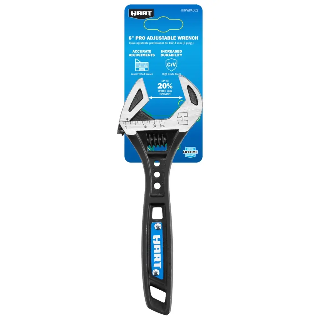 Walmart Hardware & Tools Deals (1.27.26)