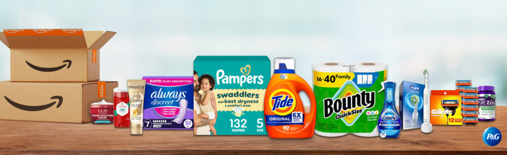 BOGO Airwick, .50 off Kingsford,  off Energizer+ Household & Home Essentials This Week