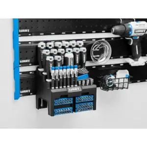 Walmart Hardware & Tools Deals (3.10.26)