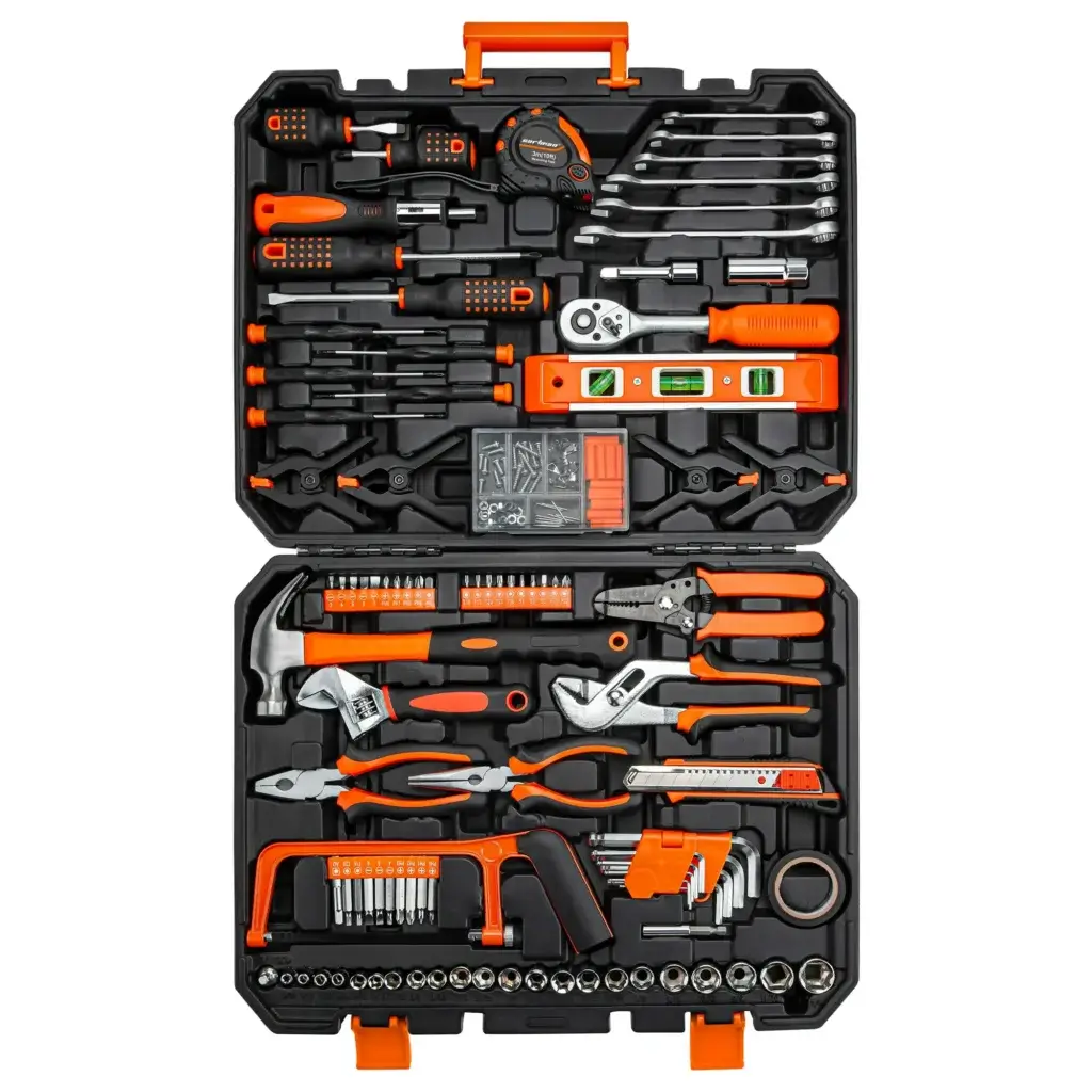 Walmart Hardware & Tools Deals (4.7.26)