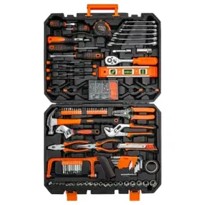 Walmart Hardware & Tools Deals (4.7.26)