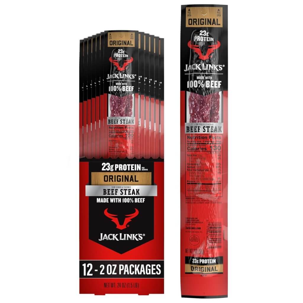 Everyday Picks From Pantry to Tech from Amazon & Walmart!