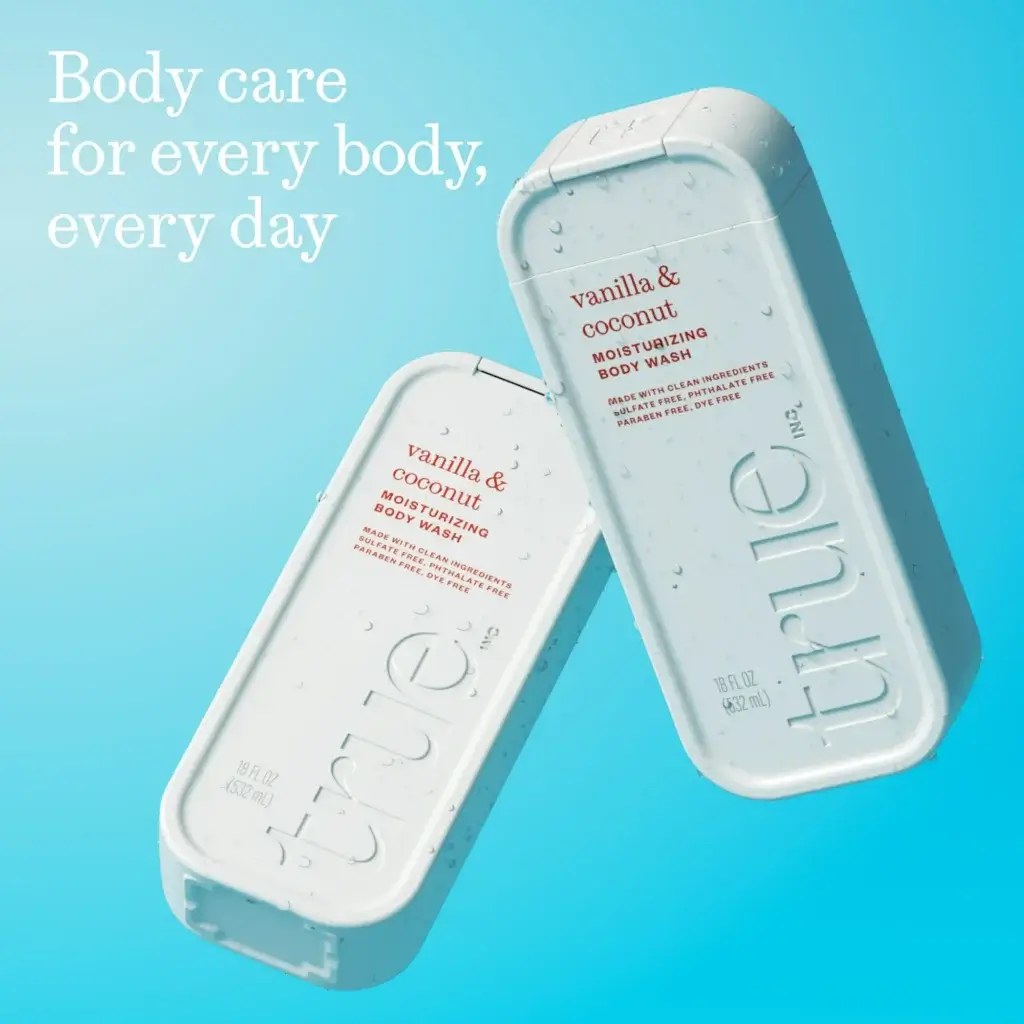 Walmart Personal Care Discounts – 4.10.26