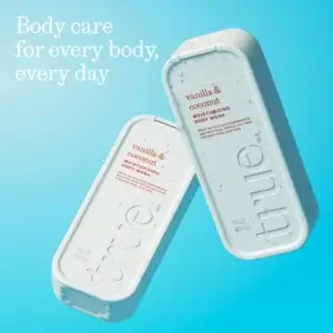 Walmart Personal Care Discounts – 4.10.26