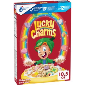 Fresh Picks for Pantry and Bedroom on Amazon & Walmart! Check it out here! Fresh Picks for Pantry and Bedroom on Amazon & Walmart! Check it out here!