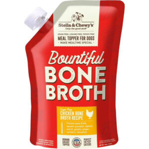 Walmart Pet Care Deals and Discounts (5.21.26) Walmart Pet Care Deals and Discounts (5.21.26)