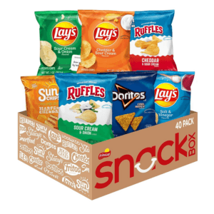 Huge Summer Savings on Grocery and Home Items! LIVE NOW at Amazon & Walmart