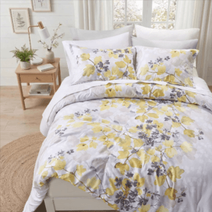 Walmart Discounts on Bedding & Home: (5.21.26)