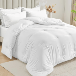 Walmart Discounts on Bedding & Home: (5.29.26) Walmart Discounts on Bedding & Home: (5.29.26)