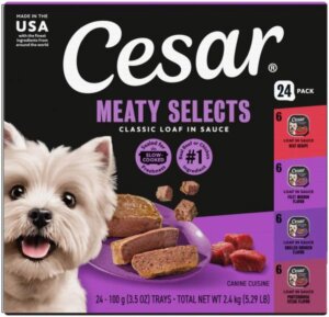 Super Savings for Your Little Companion. Pet deals exclusive on Amazon and Walmart today!