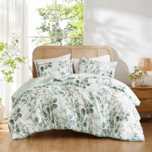 Walmart Discounts on Bedding & Home: (6.8.26)