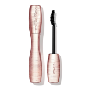 Off Phillips Sonic Care, Off Schick Hydro + PRIME DEALS on Everything Self Care on Amazon & Walmart! Off Phillips Sonic Care, Off Schick Hydro + PRIME DEALS on Everything Self Care on Amazon & Walmart!