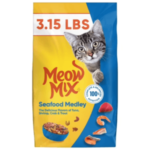 Walmart Pet Care Deals and Discounts (6.25.26)