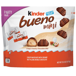 .00 off Chobani, .00 off Muscle Milk + Savings on Popular Snacks and Home Bedding Amazon & Walmart!