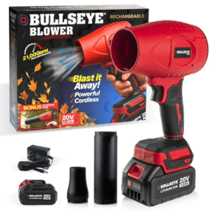 Walmart Hardware & Tools Deals (6.23.26)