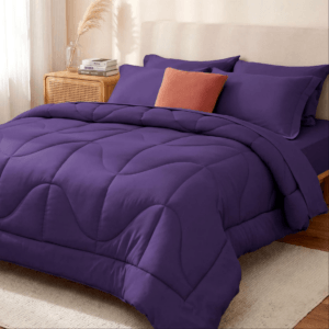 Walmart Discounts on Home Goods: (7.13.26) Walmart Discounts on Home Goods: (7.13.26)
