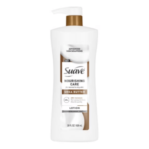Walmart Personal Care Discounts – 7.29.26