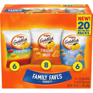 off Welch’s Sour Pouch Bites, Chobani + Major Summer Savings on Grocery/Snacks + Home Items off Welch’s Sour Pouch Bites, Chobani + Major Summer Savings on Grocery/Snacks + Home Items