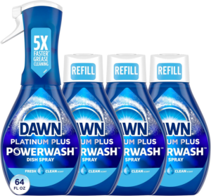  OFf STEM, 0.75 off Raid®, OFF!® + Limited Time Deals on Household Essentials! LIVE NOW