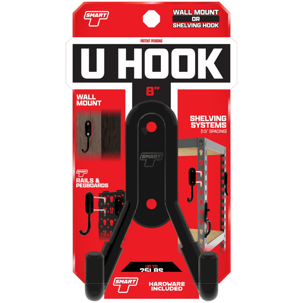 Walmart Hardware & Tools Deals (7.28.26)